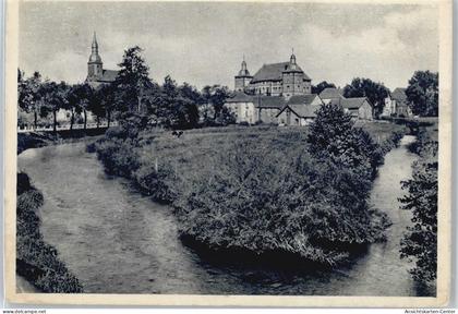 50694095 - Lippstadt