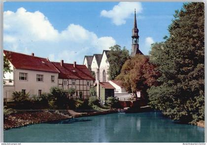 50974450 - Lippstadt