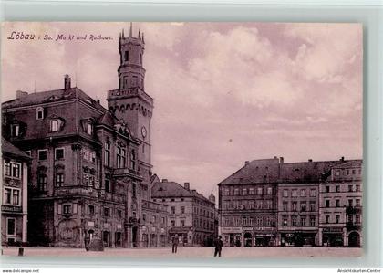 10148804 - Loebau