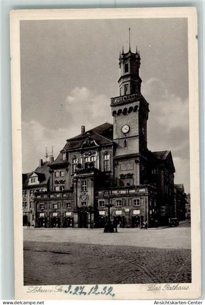 10375320 - Loebau