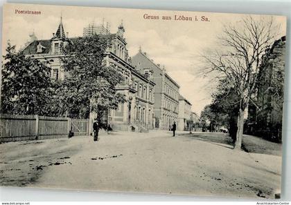 13534479 - Loebau