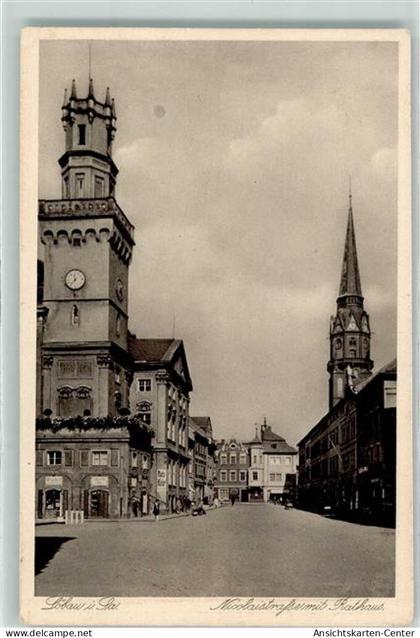 39319258 - Loebau
