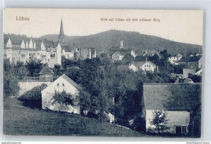 50418985 - Loebau