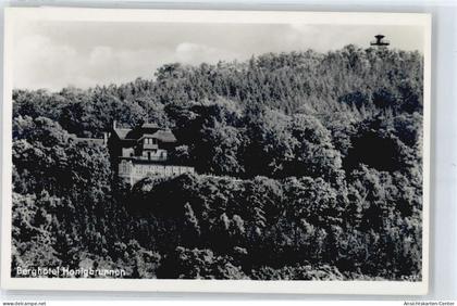 50430588 - Loebau
