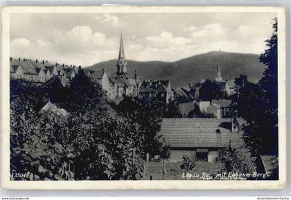 50584339 - Loebau