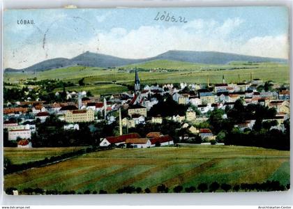 50861695 - Loebau
