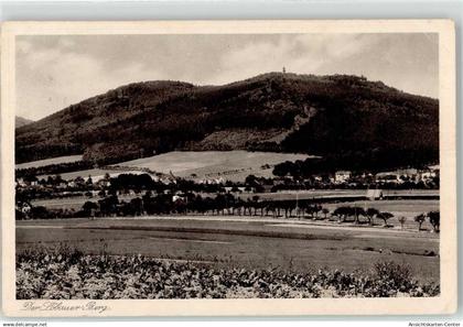 52125954 - Loebau