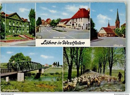 39453775 - Loehne