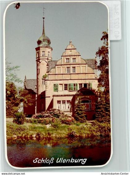40027344 - Loehne