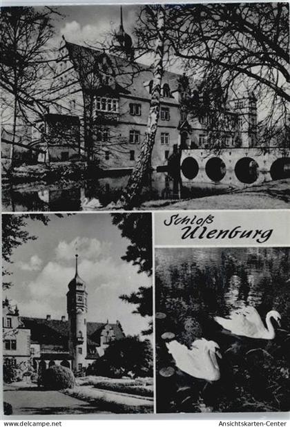 50644111 - Ulenburg