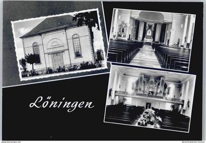 50754347 - Loeningen