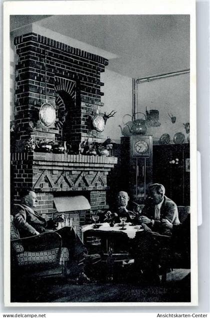 50857189 - Loeningen