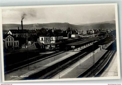 13476453 - Loerrach