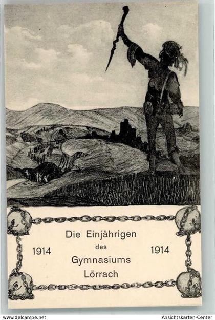 13518860 - Loerrach