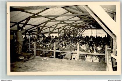 13909518 - Fischingen , Baden