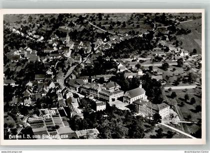 14004247 - Herten , Baden