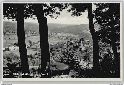 50355335 - Loerrach
