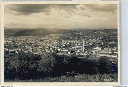 50387366 - Loerrach