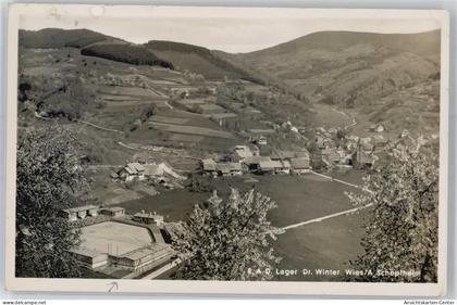 51532786 - Wies , Schwarzw