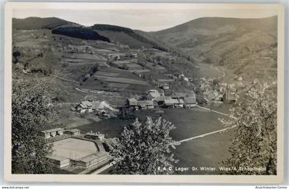 51532787 - Wies , Schwarzw