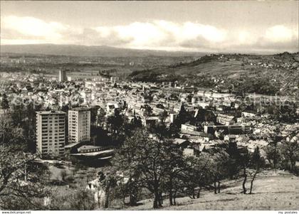 LoeRRACH Baden BW