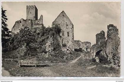 LoeRRACH Baden BW 850