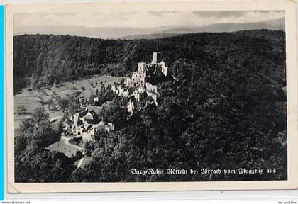 LoeRRACH Baden BW 850