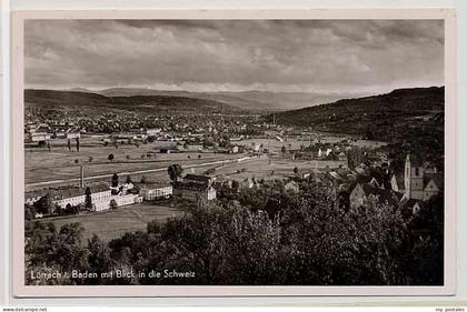 LoeRRACH Baden BW Loerrach
