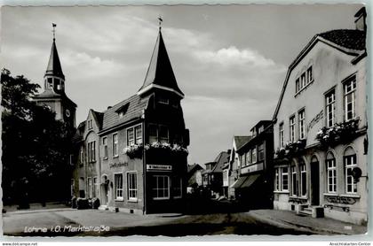 13143848 - Lohne (Oldenburg)