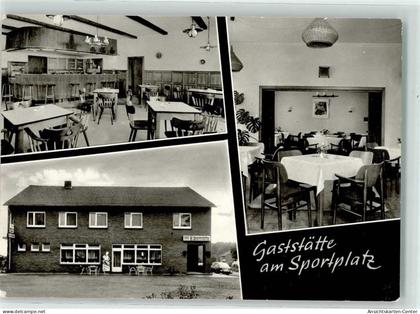 13193518 - Lohne Oldenburg