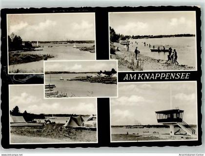 39451419 - Knappensee-Gross Saerchen