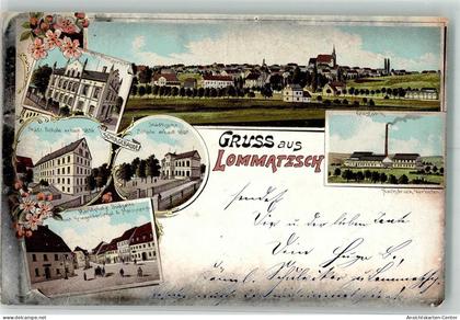 13515403 - Lommatzsch