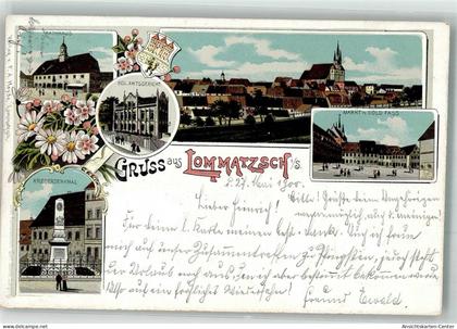 13549062 - Lommatzsch