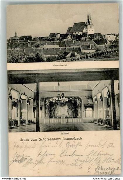 13580114 - Lommatzsch