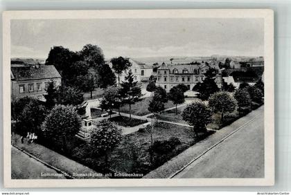 13999112 - Lommatzsch