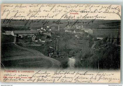 39332700 - Lommatzsch