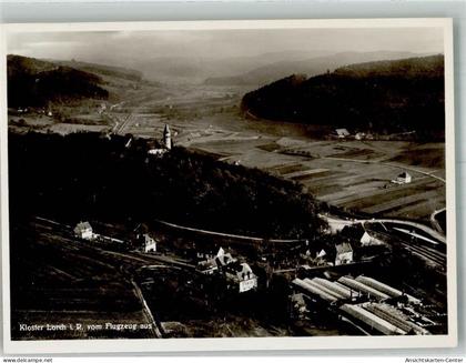 10747431 - Lorch , Wuertt