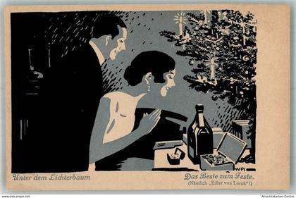 13584668 - Lorch , Wuertt