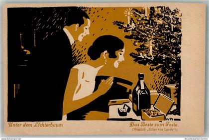 13584669 - Lorch , Wuertt