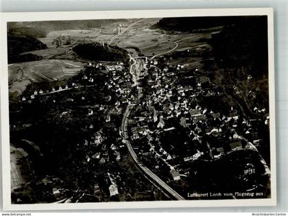 38200596 - Lorch , Wuertt