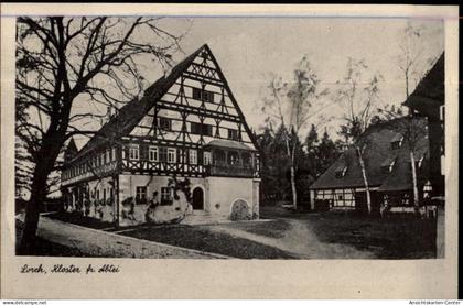 50450068 - Lorch , Wuertt