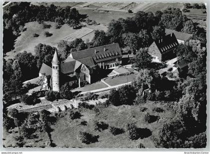 51217839 - Lorch, Wuertt