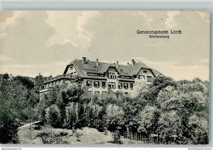 52280498 - Lorch , Wuertt