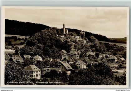 52280605 - Lorch , Wuertt
