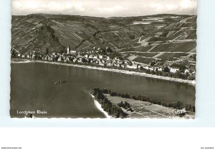 Lorch Wuerttemberg Lorch