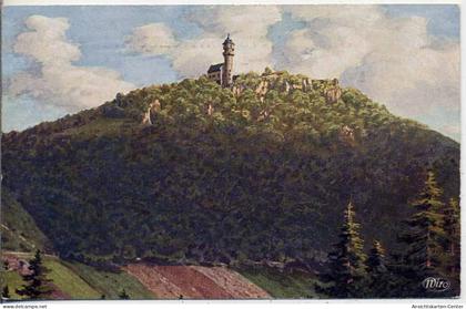 20036747 - Kirchheim