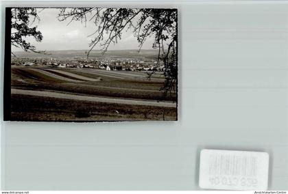 40073826 - Losheim , Saar