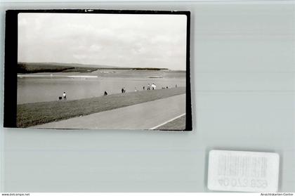 40073829 - Losheim , Saar