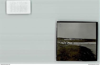 40073830 - Losheim , Saar