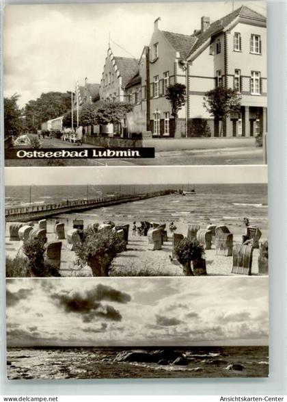 39358108 - Lubmin